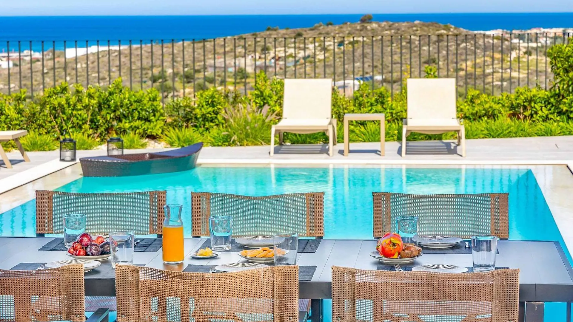 Kamelia Villa 3 Hersonissos  0*, Hersonissos (Crete)